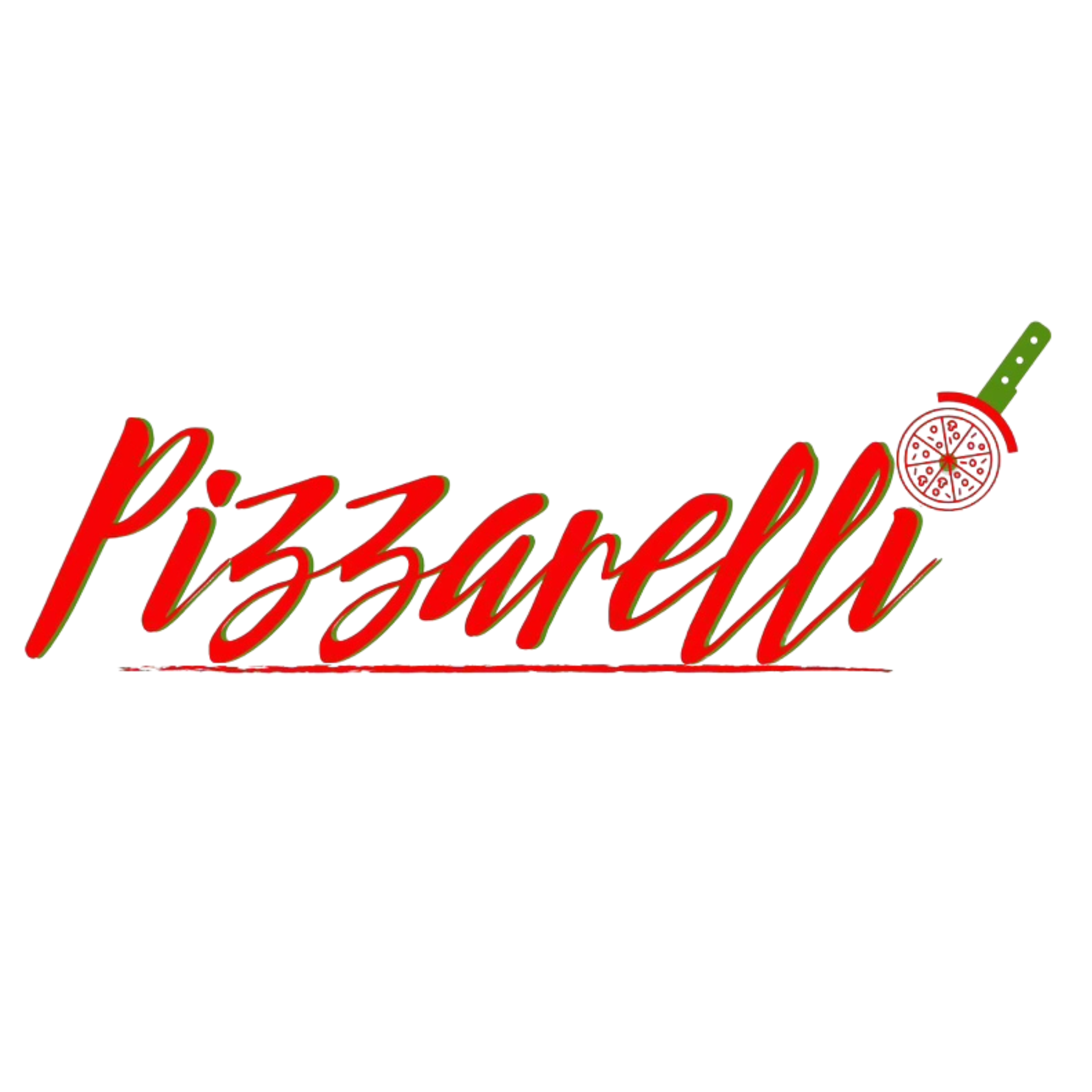 Pizzarelli Restaurant